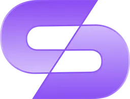 Skyren Logo