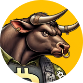 btcbull